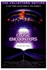 Watch Close Encounters of the Third Kind 123movieshub