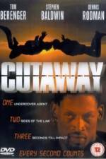 Watch Cutaway 123movieshub