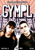 Watch Gympl 123movieshub