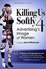 Watch Killing Us Softly 4 Advertisings Image of Women 123movieshub