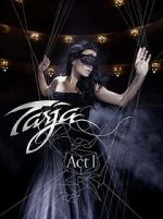 Watch Tarja: Act 1 123movieshub