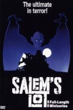 Watch Salem's Lot 123movieshub