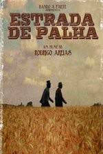 Watch Estrada de Palha 123movieshub