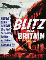 Watch Blitz on Britain 123movieshub
