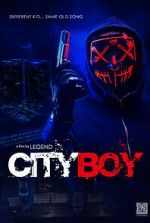 Watch City Boy 123movieshub