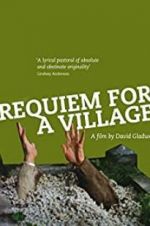 Watch Requiem for a Village 123movieshub