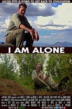 Watch I Am Alone 123movieshub