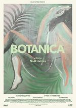 Watch Botanica (Short 2017) 123movieshub