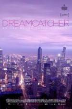 Watch Dreamcatcher 123movieshub