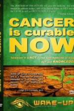 Watch Cancer is Curable NOW 123movieshub