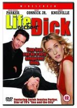 Watch Life Without Dick 123movieshub