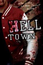 Watch Hell Town 123movieshub