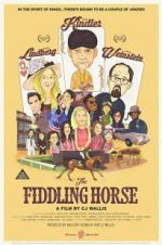 Watch The Fiddling Horse 123movieshub