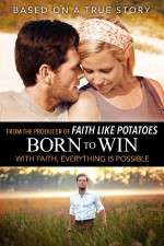 Watch Born to Win 123movieshub