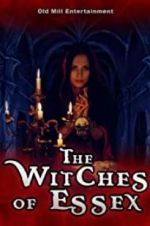 Watch The Witches of Essex 123movieshub