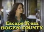 Watch Escape from Bogen County 123movieshub