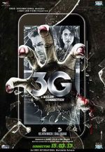 Watch 3G: A Killer Connection 123movieshub