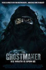 Watch The Ghostmaker 123movieshub