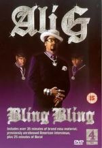 Watch Ali G: Bling Bling 123movieshub
