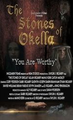 Watch The Stones of Okella 123movieshub