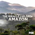 Watch TMZ Investigates: The Miracle Children of the Amazon (TV Special 2023) 123movieshub