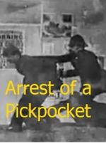 Watch The Arrest of a Pickpocket 123movieshub