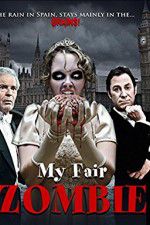 Watch My Fair Zombie 123movieshub