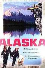 Watch Alaska 123movieshub