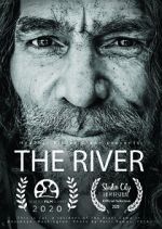 Watch The River: A Documentary Film 123movieshub