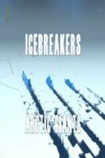 Watch National Geographic Icebreakers Arctic Giants 123movieshub