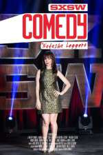 Watch SXSW Comedy with Natasha Leggero 123movieshub