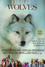 Watch White Wolves: A Cry In The Wild II 123movieshub