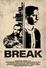 Watch Break 123movieshub