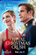 Watch A Royal Christmas Crush 123movieshub