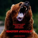 Watch Monster Grizzly 123movieshub
