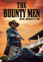 Watch The Bounty Men 123movieshub