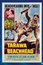 Watch Tarawa Beachhead 123movieshub