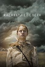 Watch The Story of Racheltjie De Beer 123movieshub
