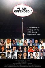 Watch I Am Offended 123movieshub