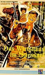 Watch Das Wirtshaus im Spessart 123movieshub