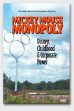 Watch Mickey Mouse Monopoly 123movieshub