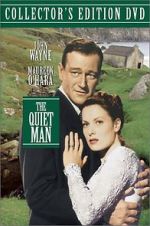 Watch The Making of \'The Quiet Man\' 123movieshub