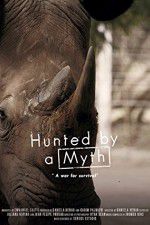 Watch Hunted by a Myth 123movieshub