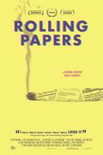 Watch Rolling Papers 123movieshub