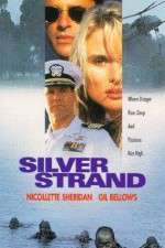 Watch Silver Strand 123movieshub