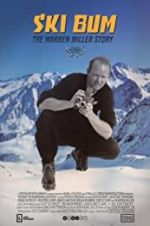 Watch Ski Bum: The Warren Miller Story 123movieshub