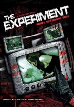 Watch The Experiment 123movieshub