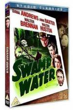 Watch Swamp Water 123movieshub