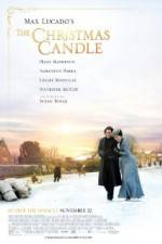 Watch The Christmas Candle 123movieshub