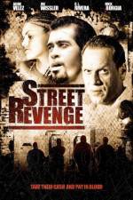 Watch Street Revenge 123movieshub